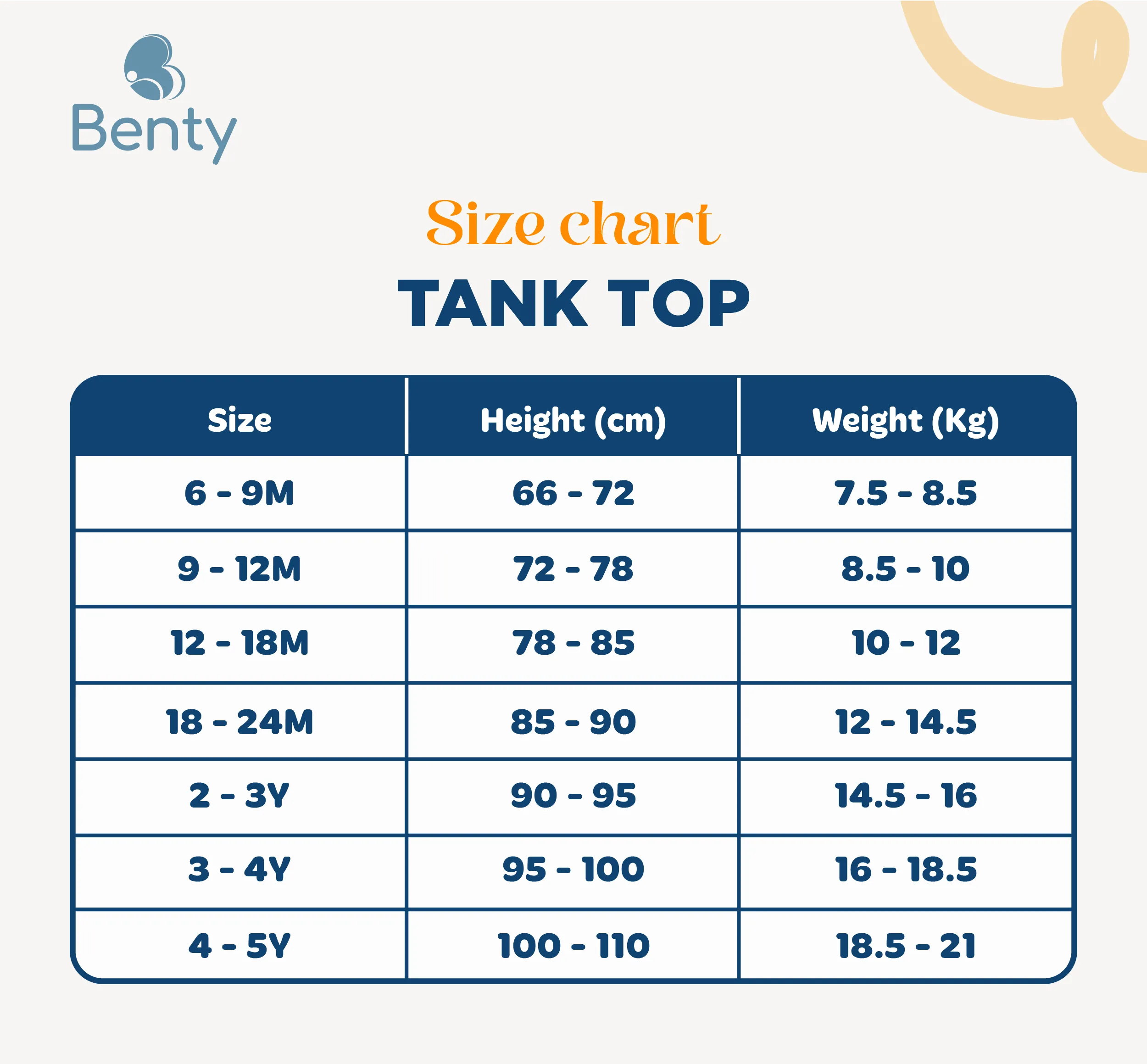 benty bt098
