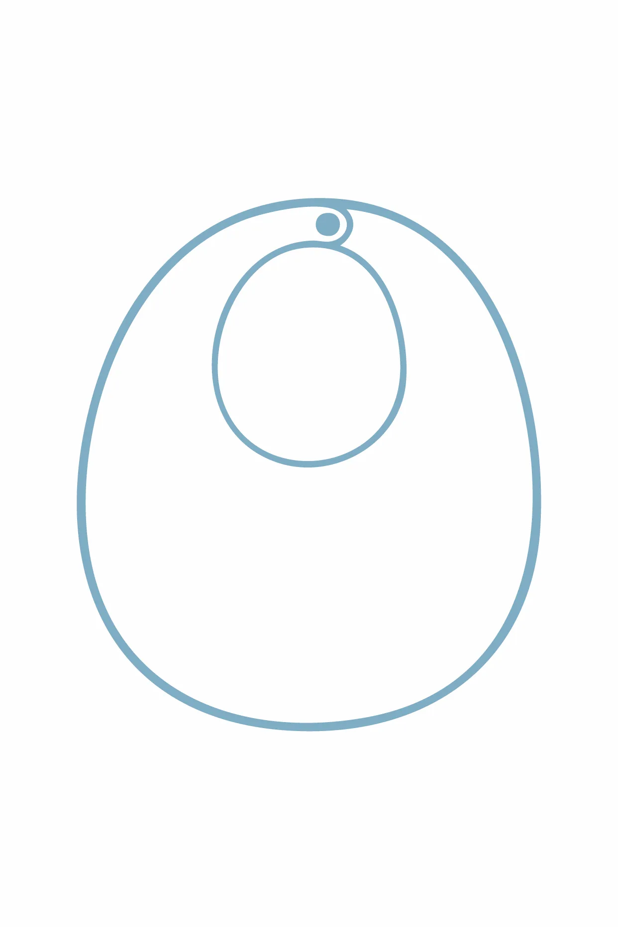 Phụ kiện cho bé