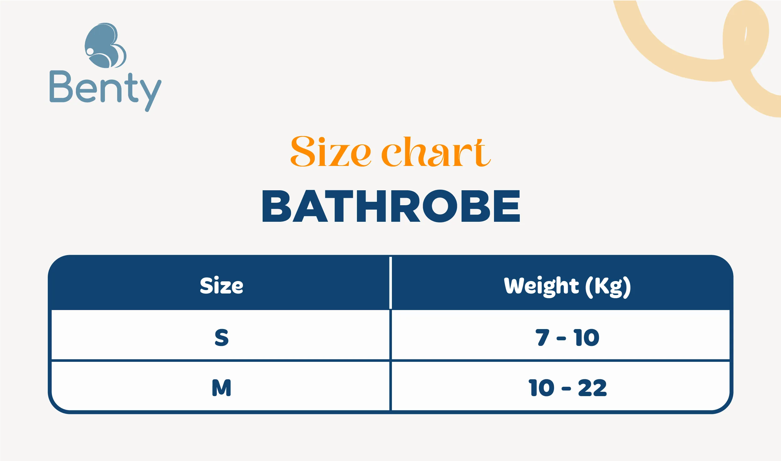 BENTY premium plain sun protection cape basic