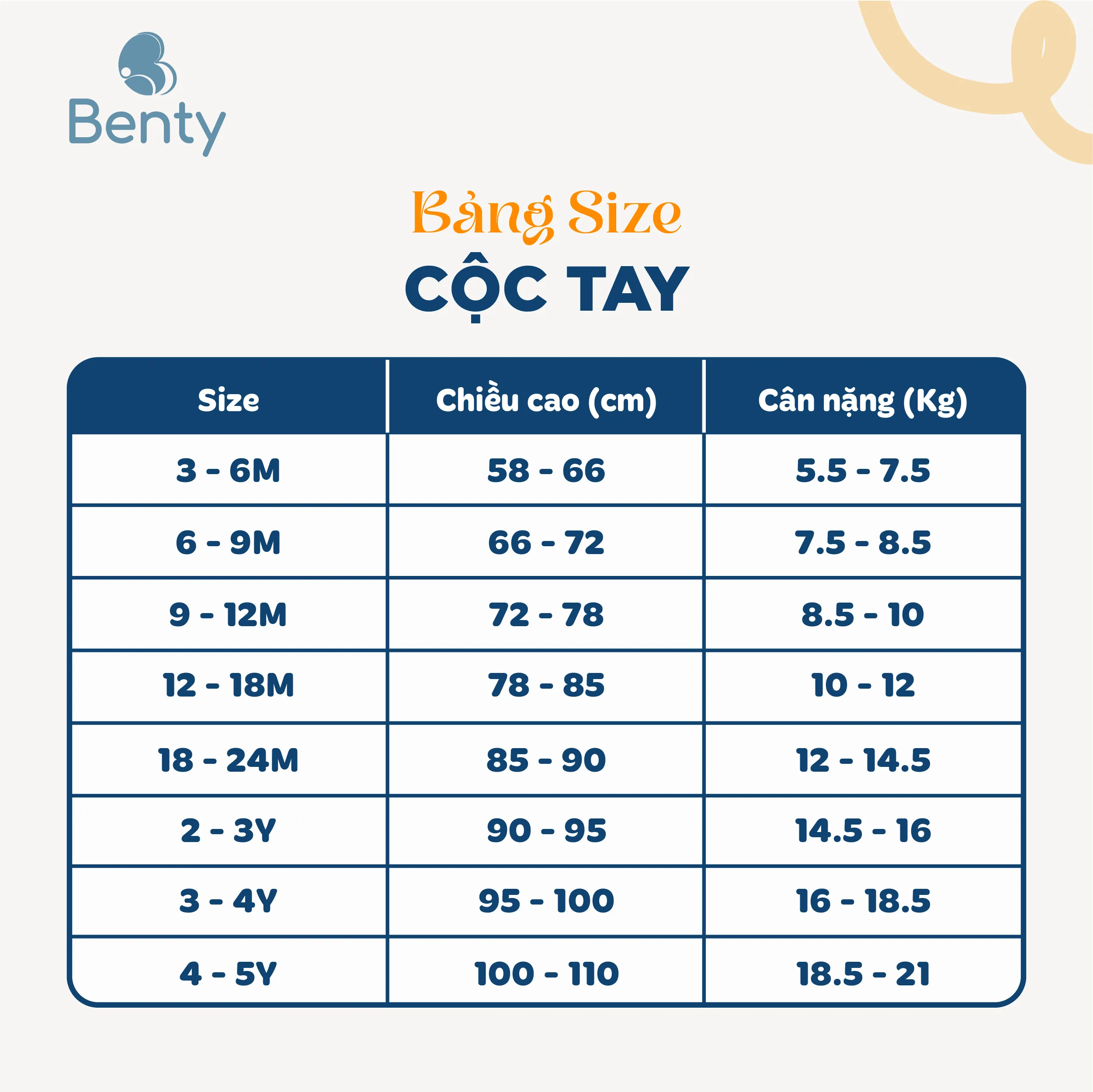 Bộ cộc tay cài vai viền in Mario BENTY BT111