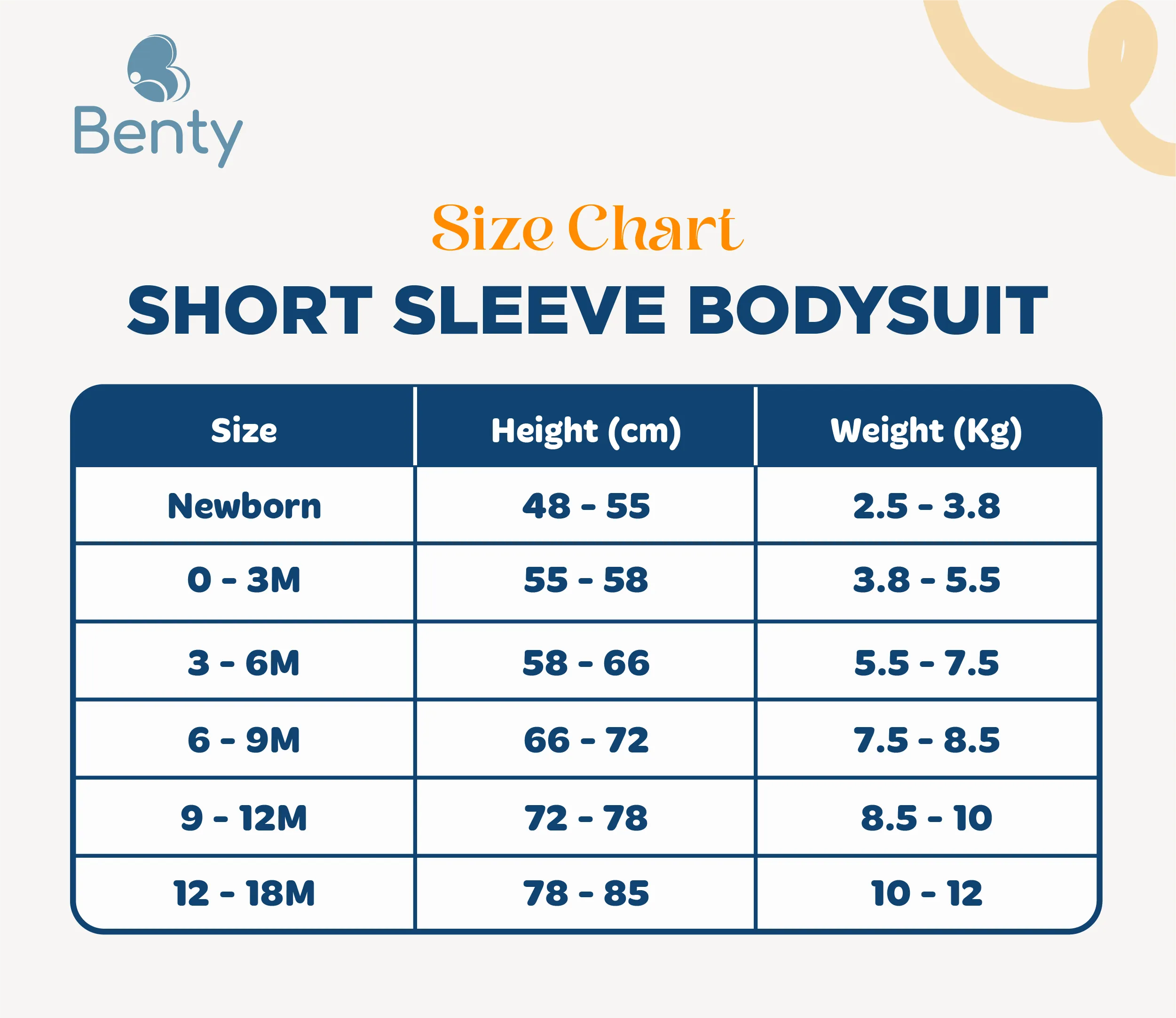 BENTY duck print short sleeve set BT109