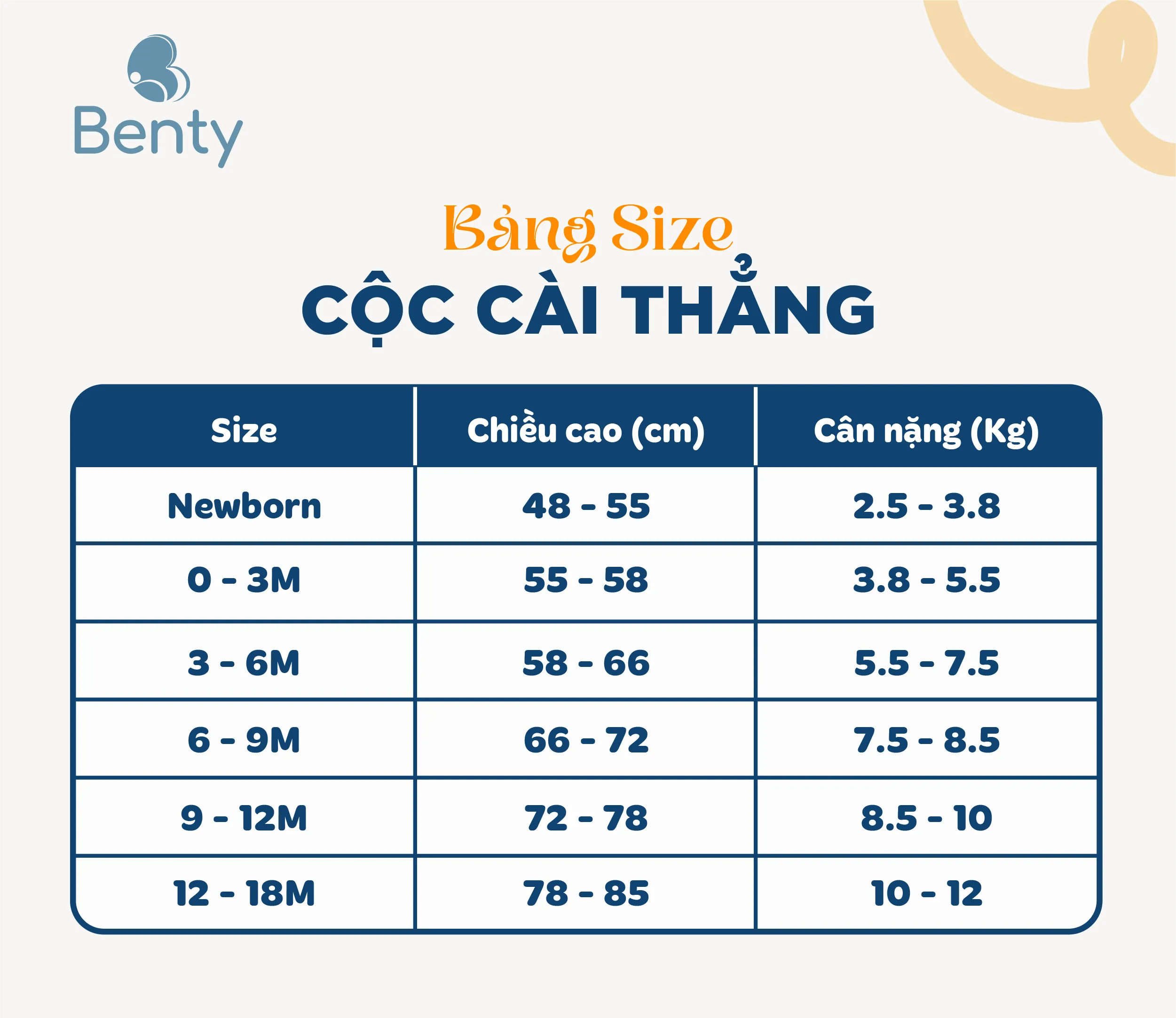 Bộ cộc tay cài thẳng in vịt BT109 BENTY,đồ bộ bé mặc nhà
