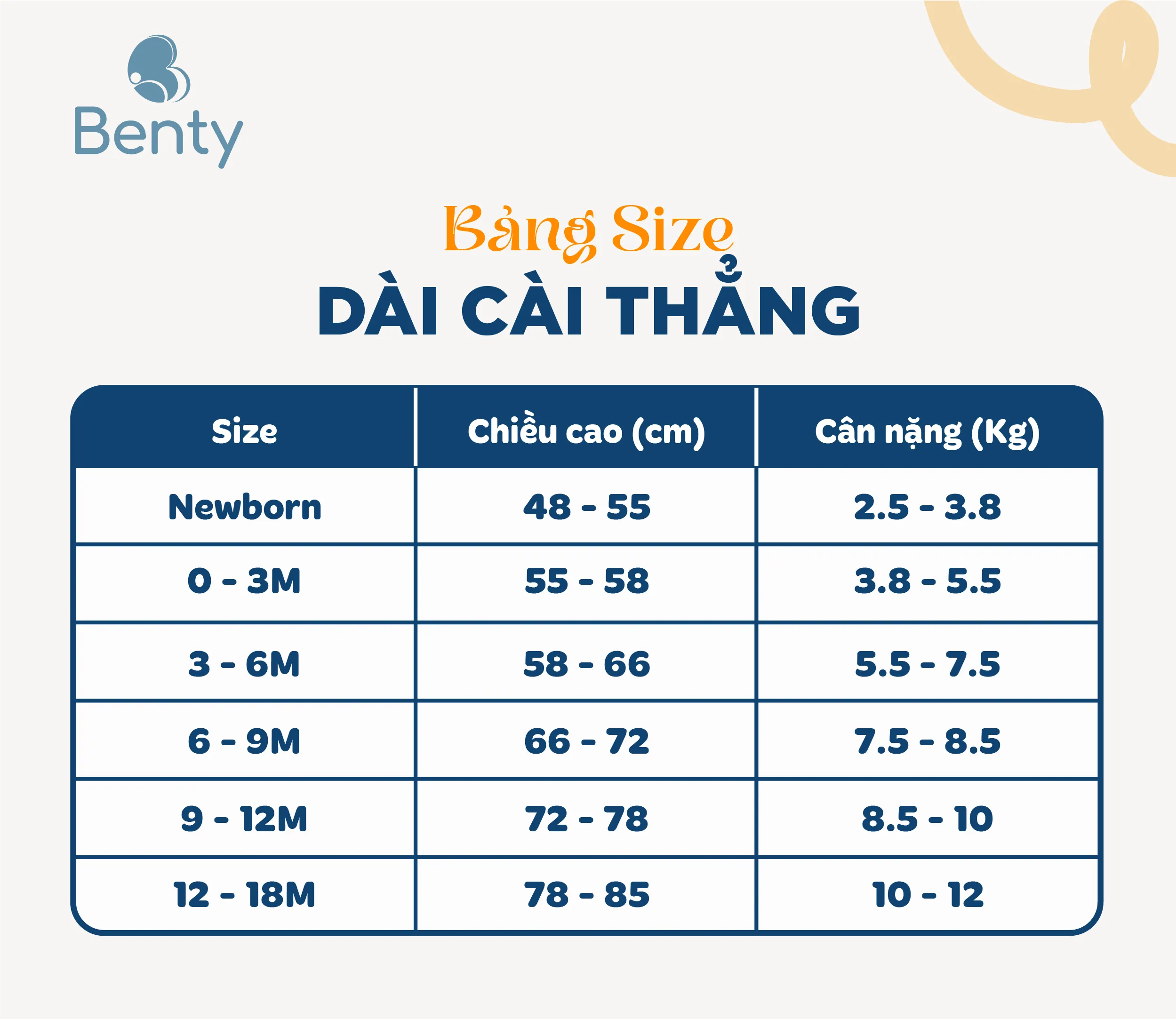 Dài tay cài lệch BT088