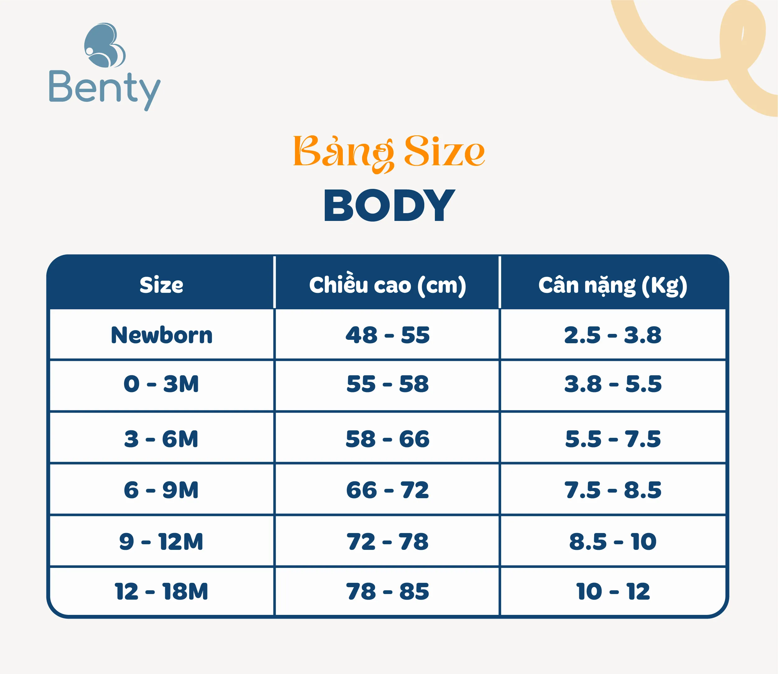 body dài tay phối viền