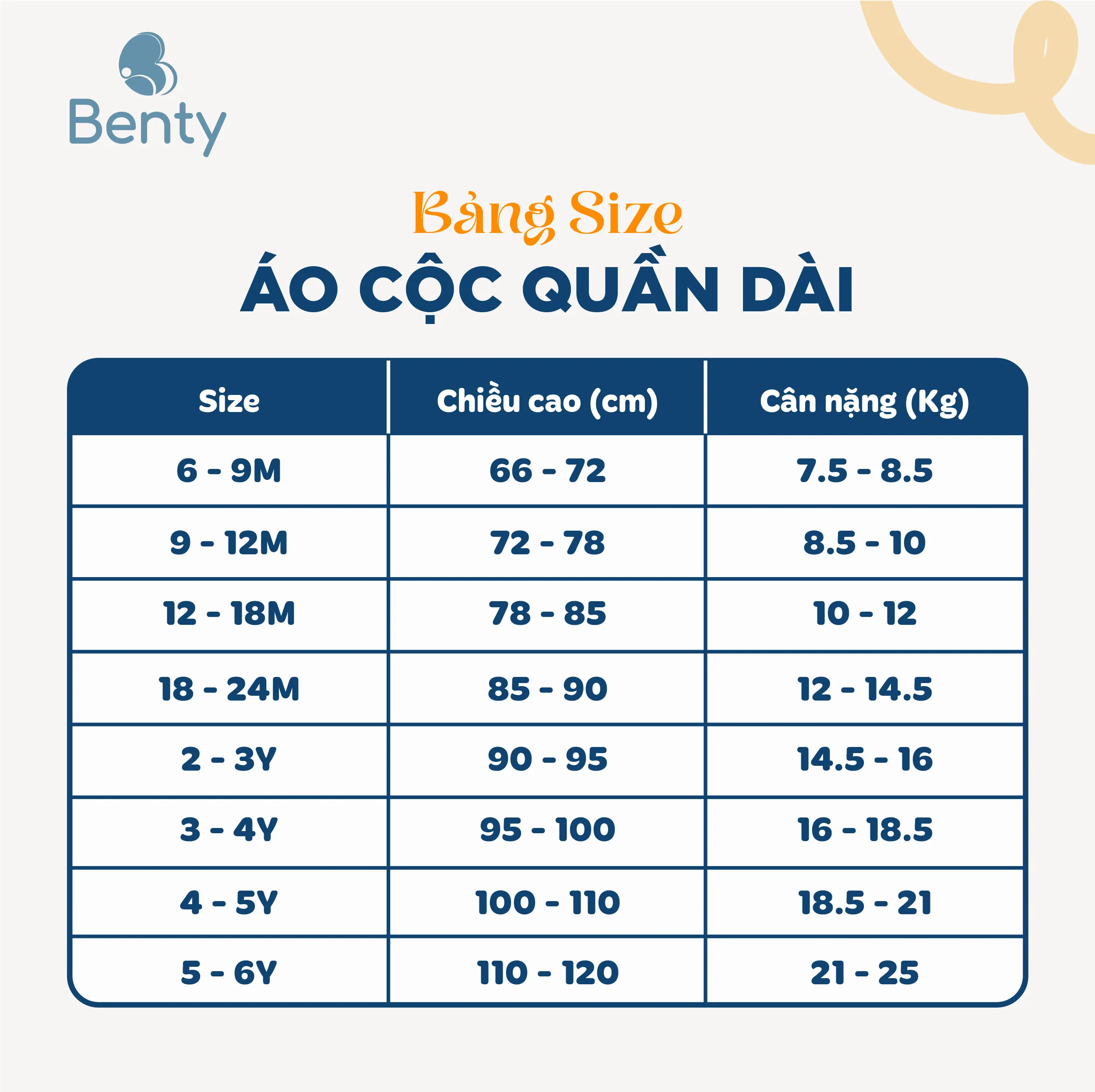 Bộ áo cộc chéo quần dài in BT090 BENTY phối xám dễ thương