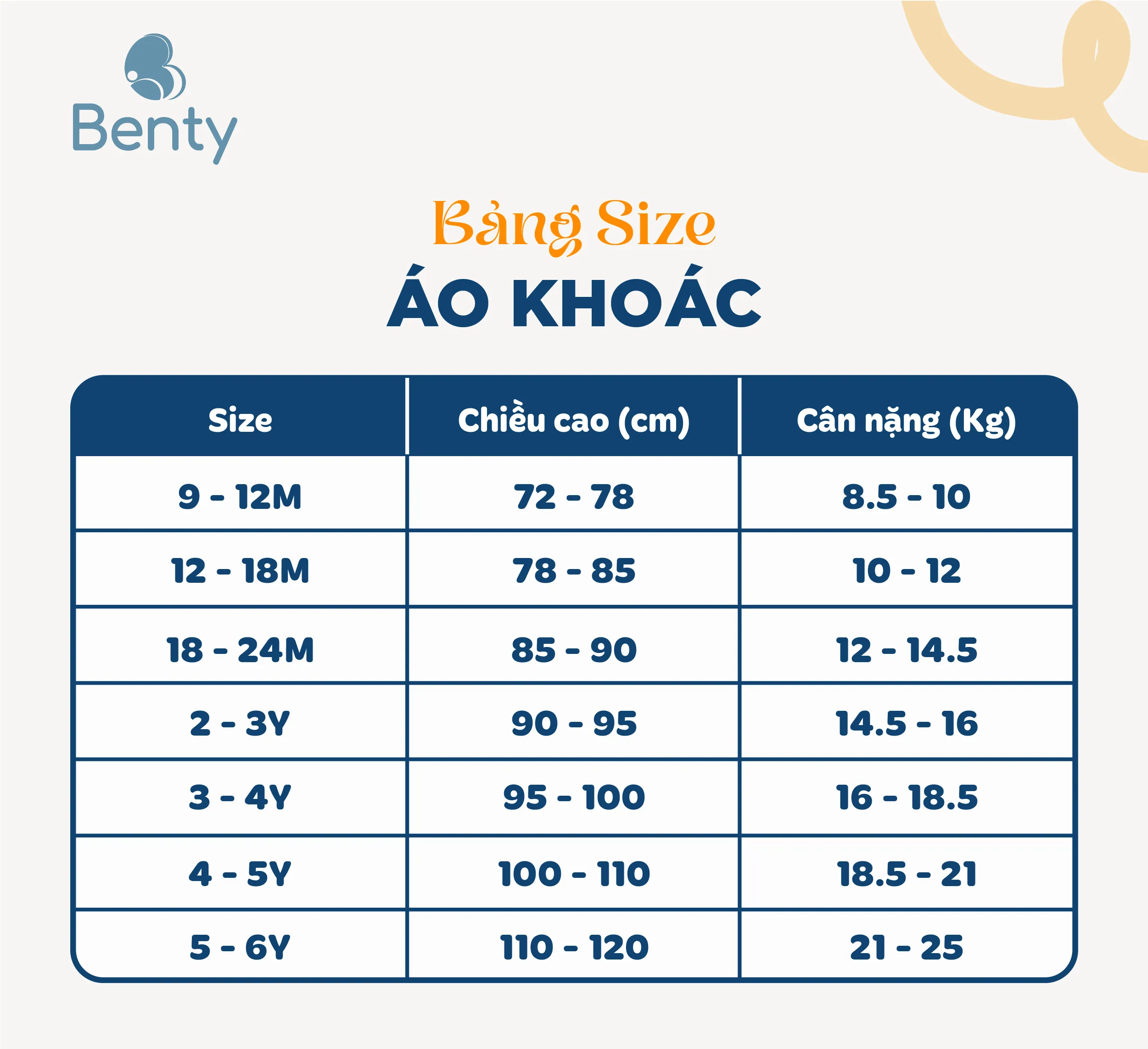 Áo khoác màu trơn