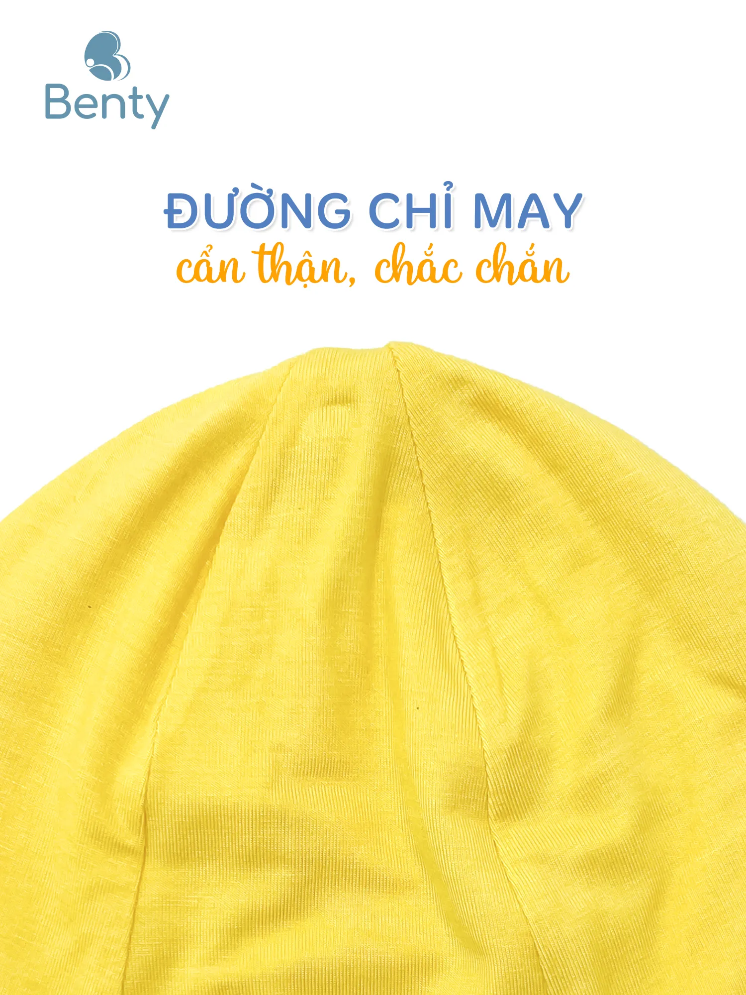 Mũ bèo 2 lớp màu trơn BENTY basic unisex,chất cao cấp