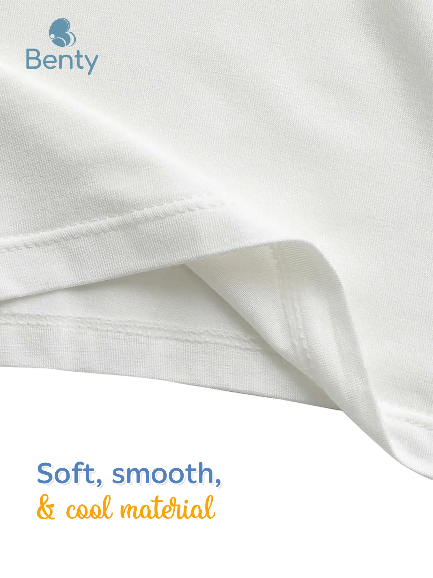 BENTY BT048 robot print shoulder button short sleeve set, outfit for kids