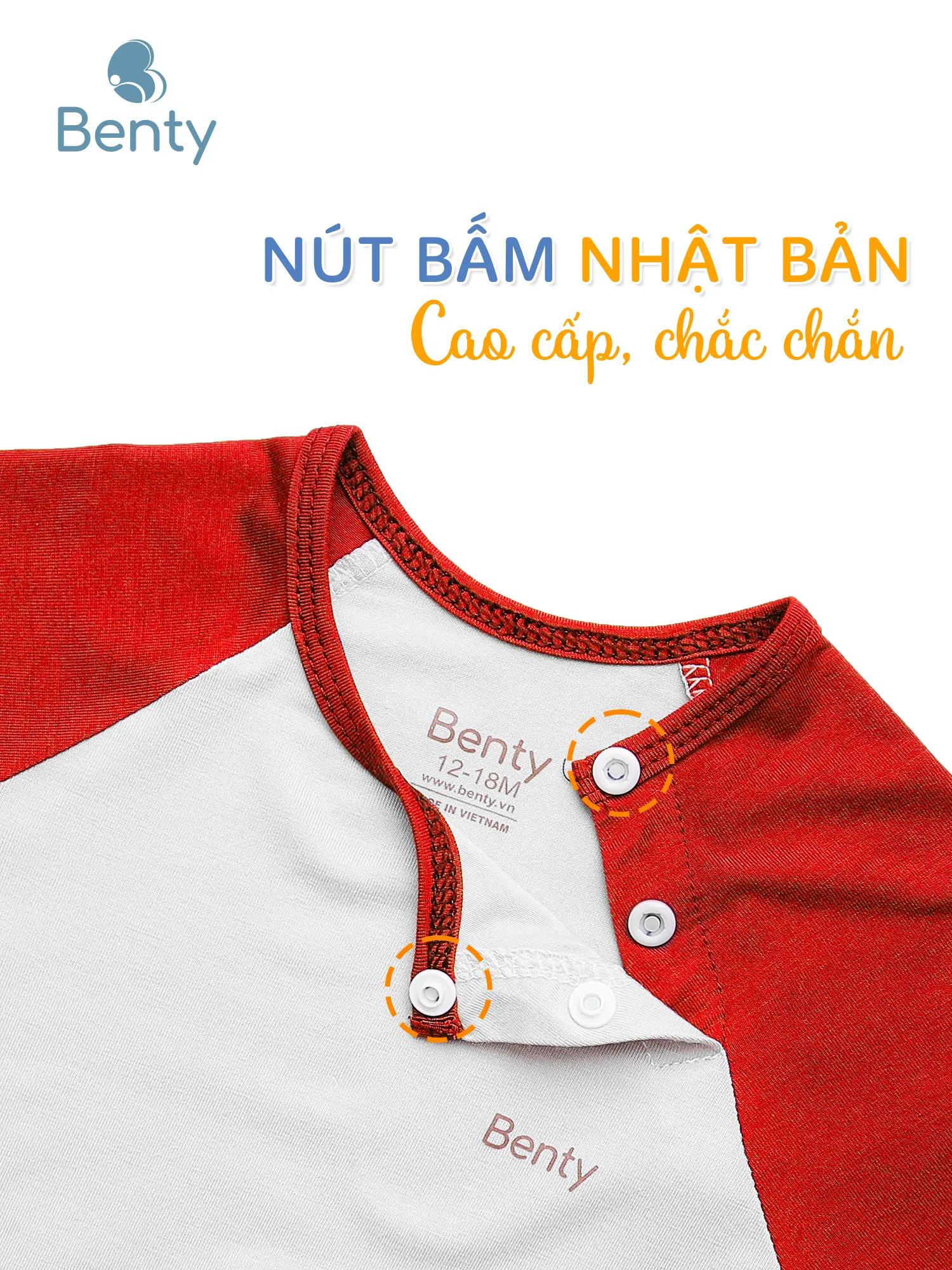 Áo cộc chéo quần dài BENTY trơn basic, thấm hút mồ hôi tốt