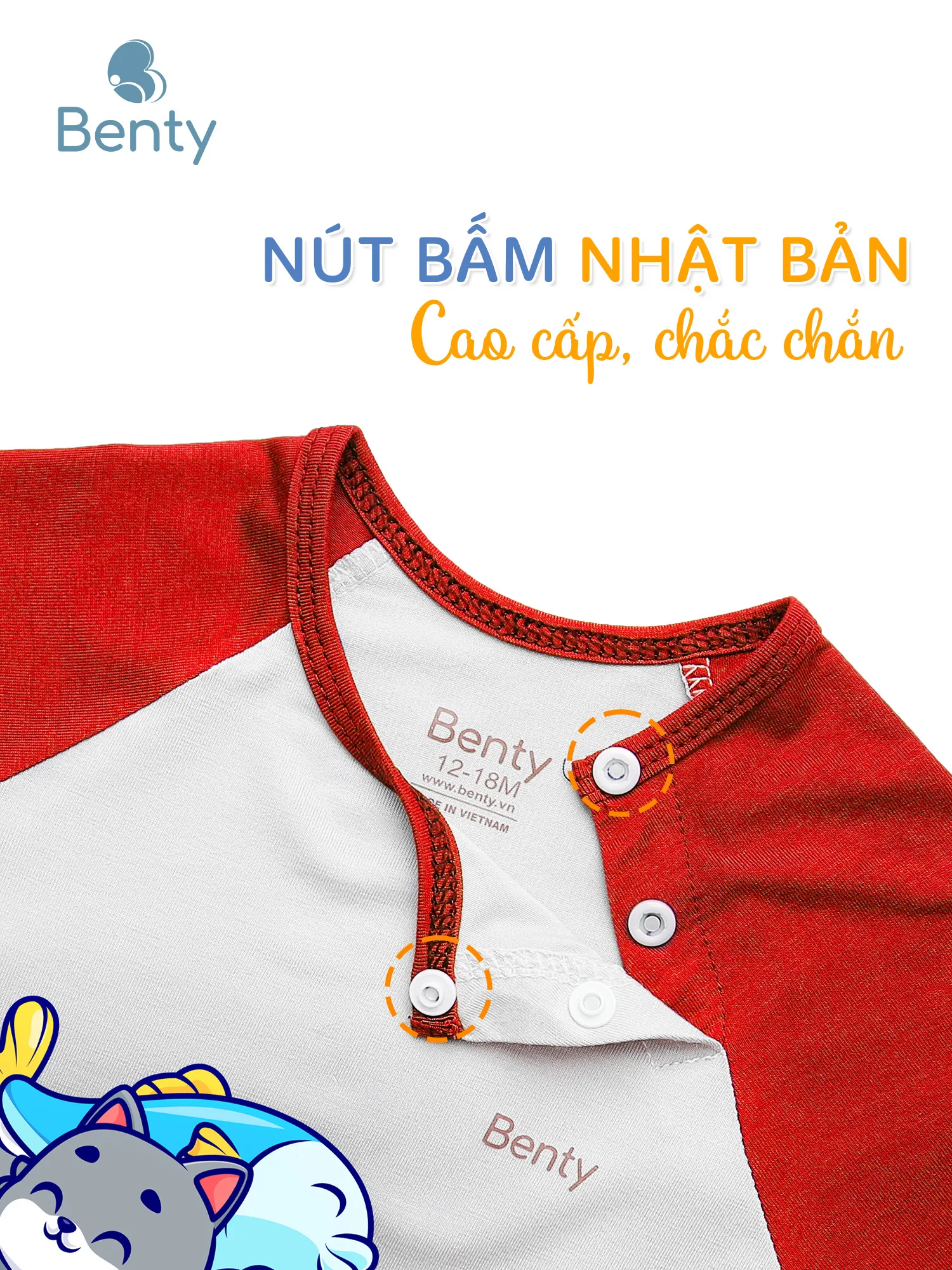 Bộ áo cộc chéo quần dài BENTY BT106,chất vải cao cấp