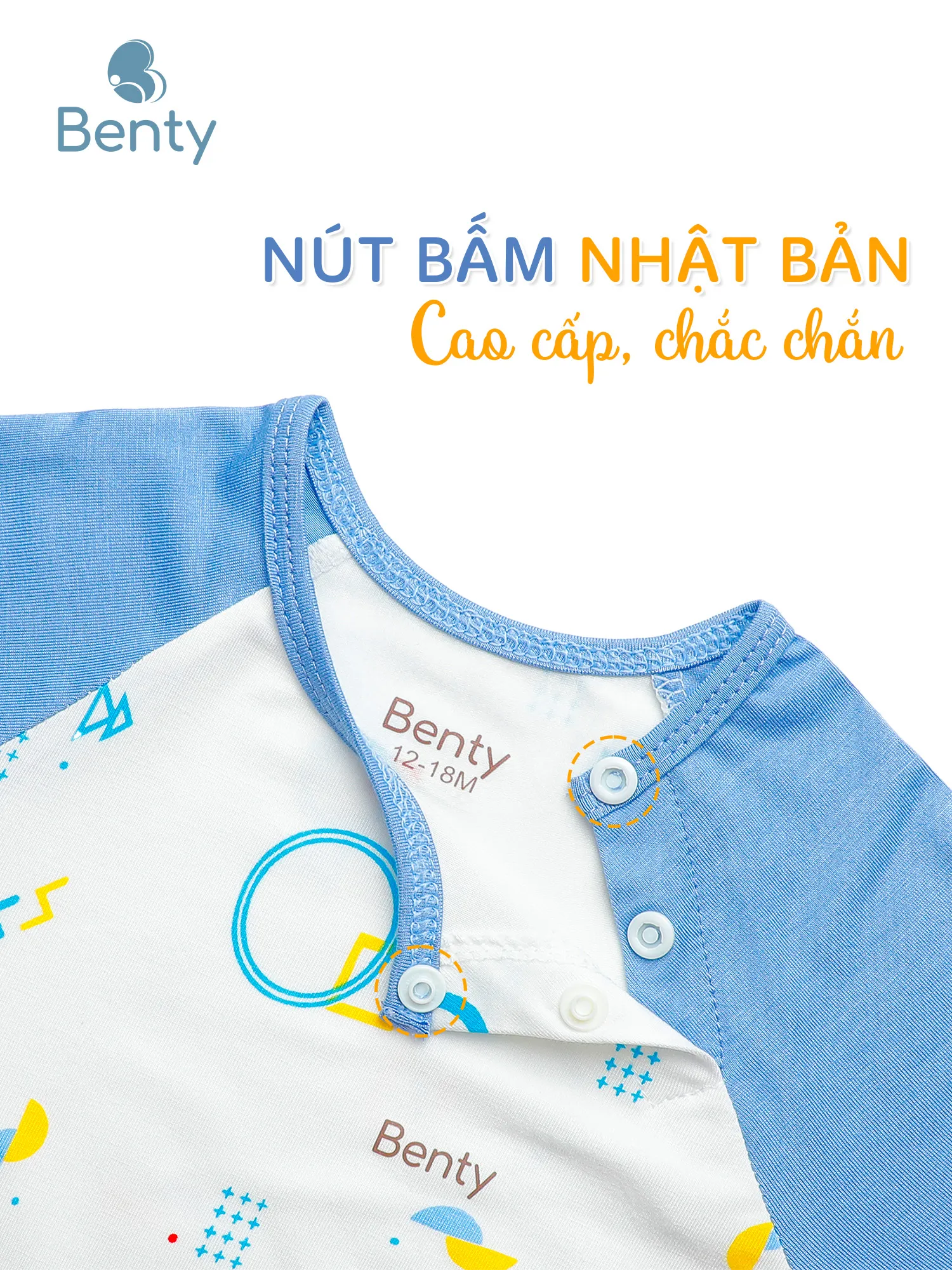 Bộ áo cộc chéo quần dài BENTY họa tiết, chất vải cao cấp