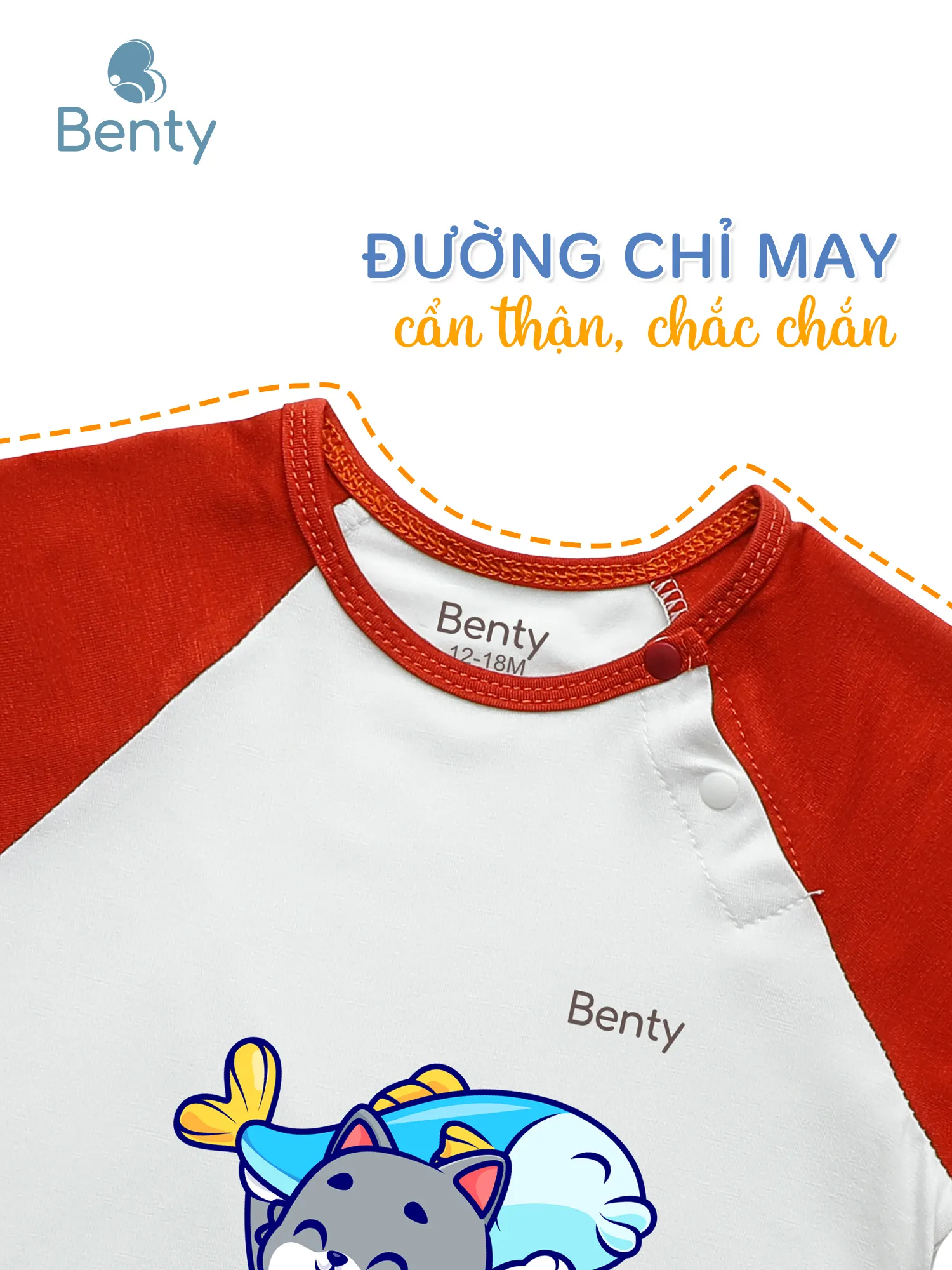 Bộ áo cộc chéo quần dài BENTY BT106,chất vải cao cấp