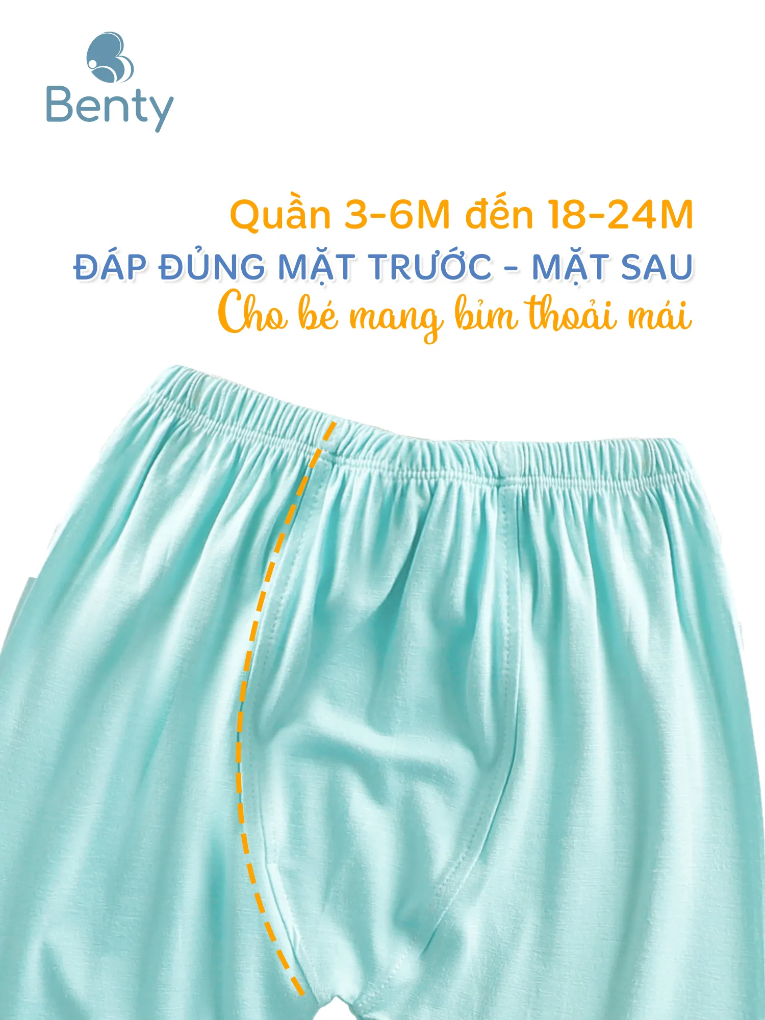 Dài cài vai họa tiết caro BENTY chất vải mềm mịn cao cấp