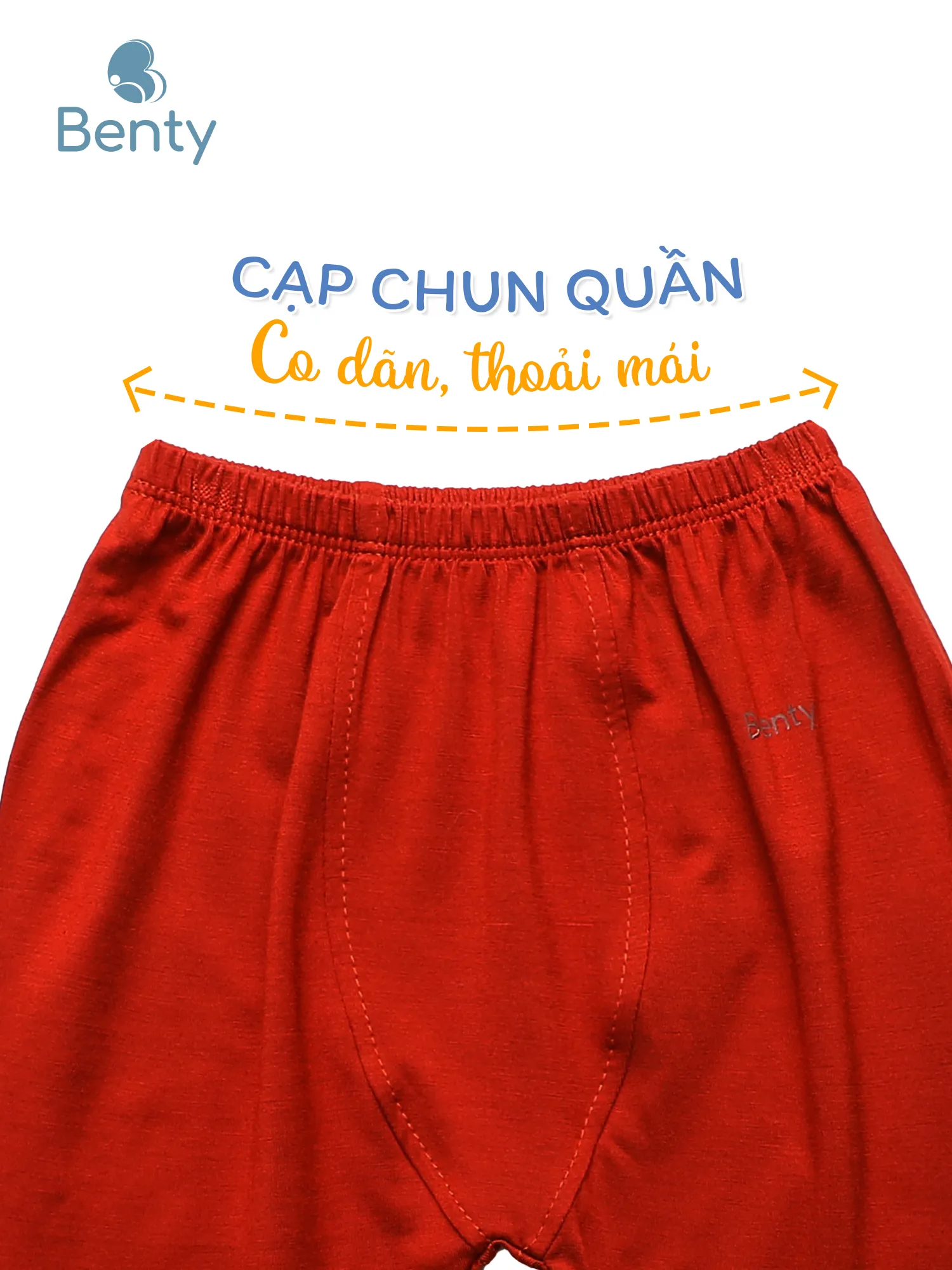 Bộ áo cộc chéo quần dài BENTY BT106,chất vải cao cấp