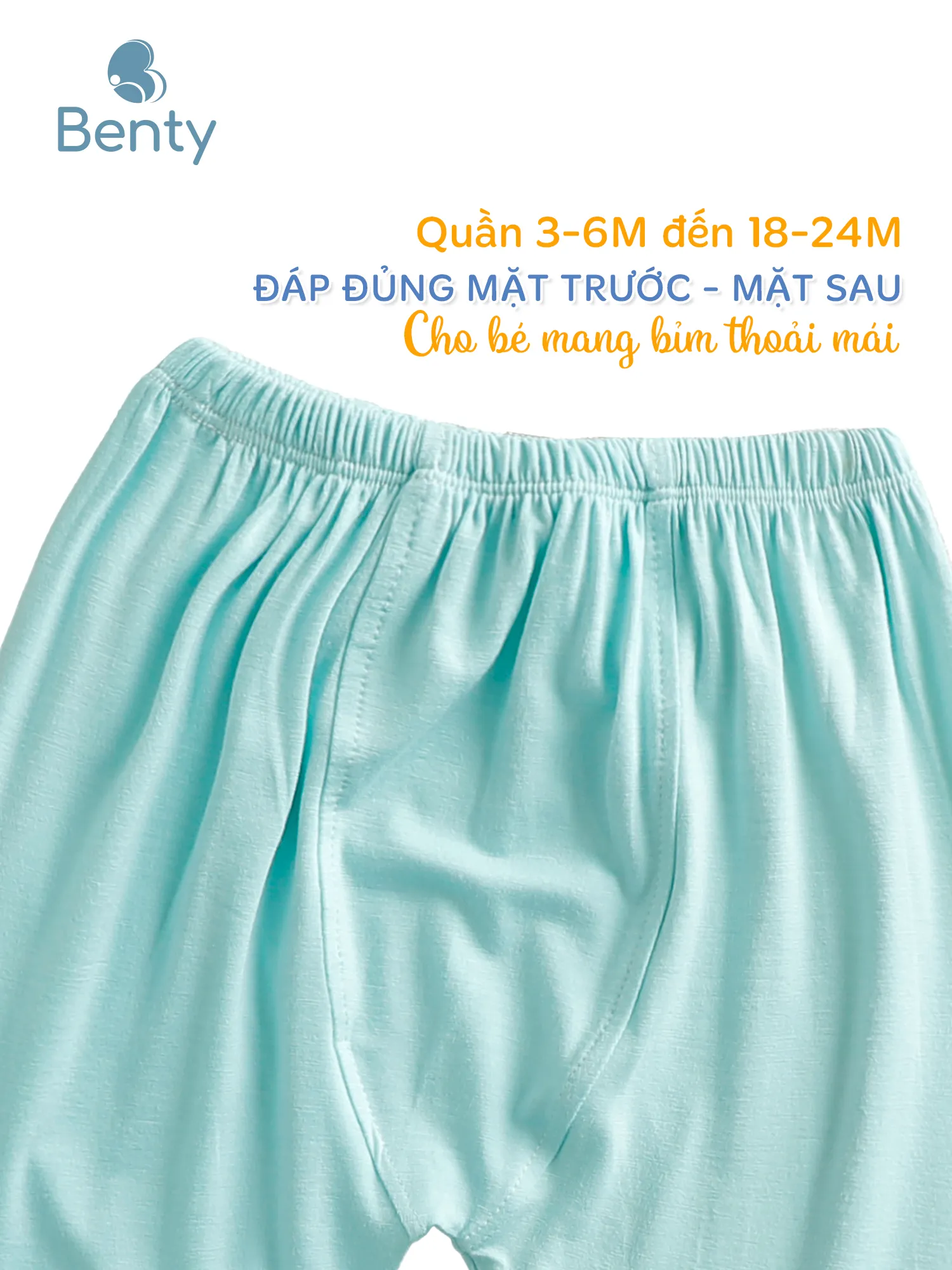 Áo cộc quần dài BENTY in hình xe bus BT039, chất liệu cao cấp