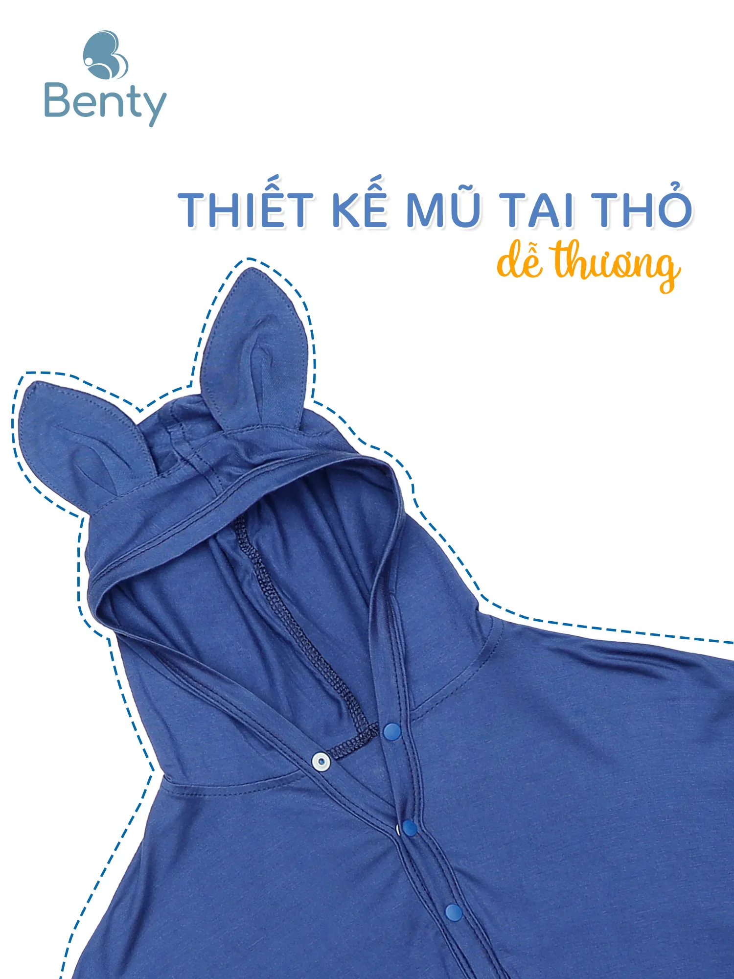 Áo choàng BENTY trơn basic,mềm mịn chống nắng tránh gió