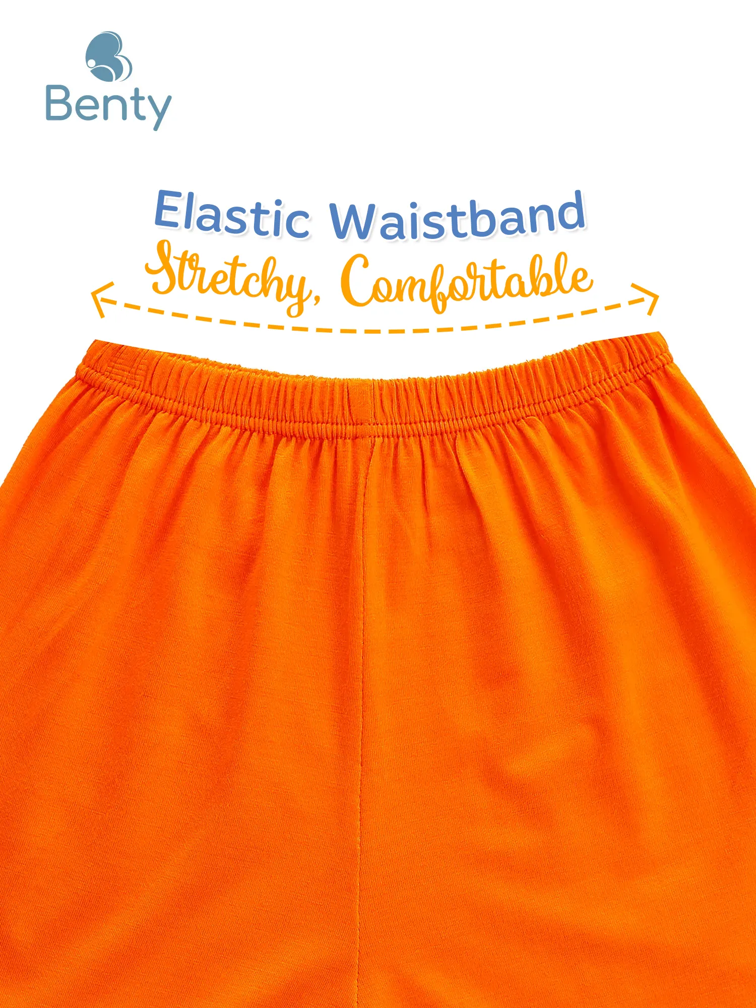 BENTY plain short sleeve cardigan set, high quality fabric