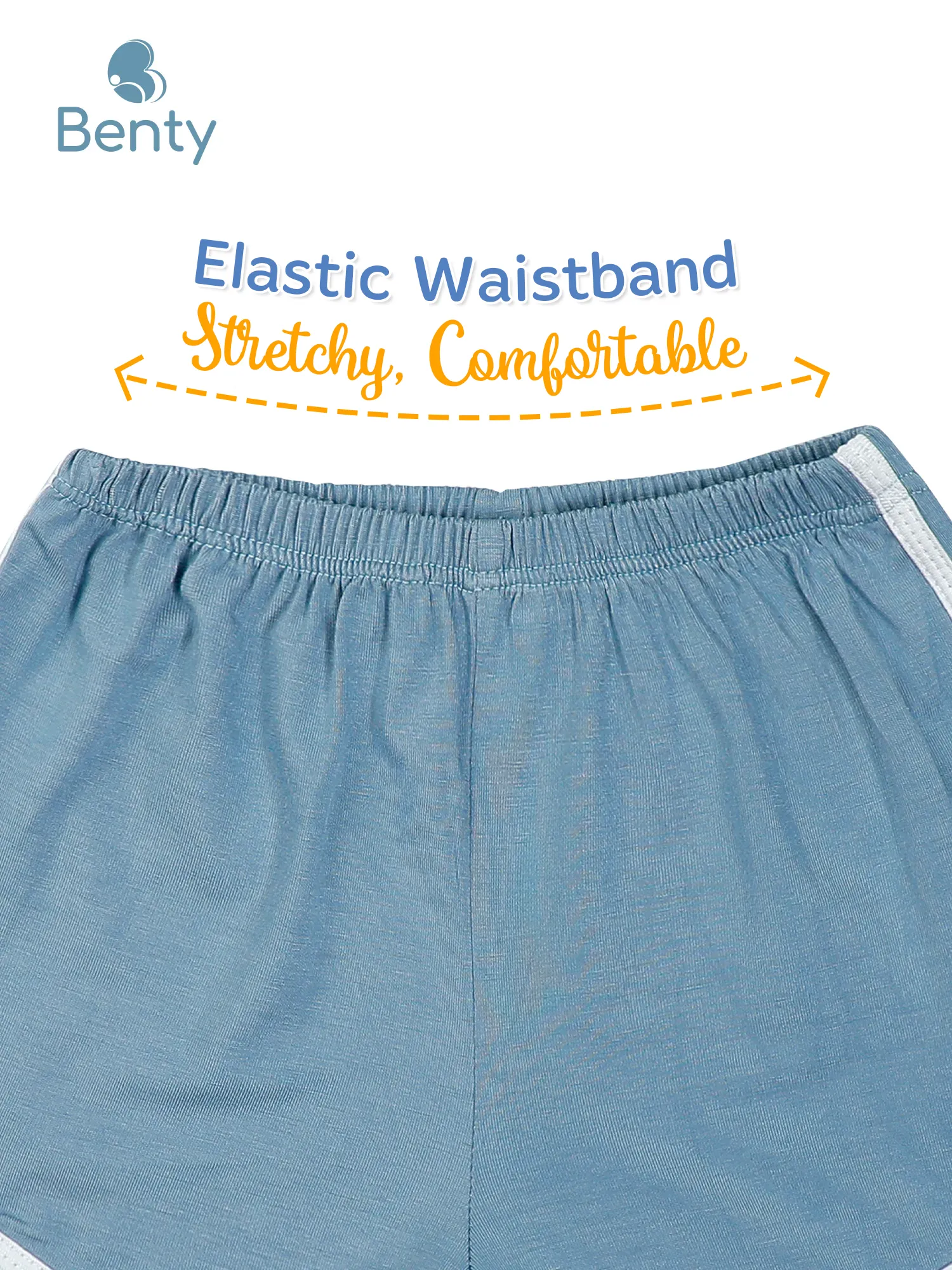 BENTY tank top sports, smooth, soft, cool, basic Korean style.