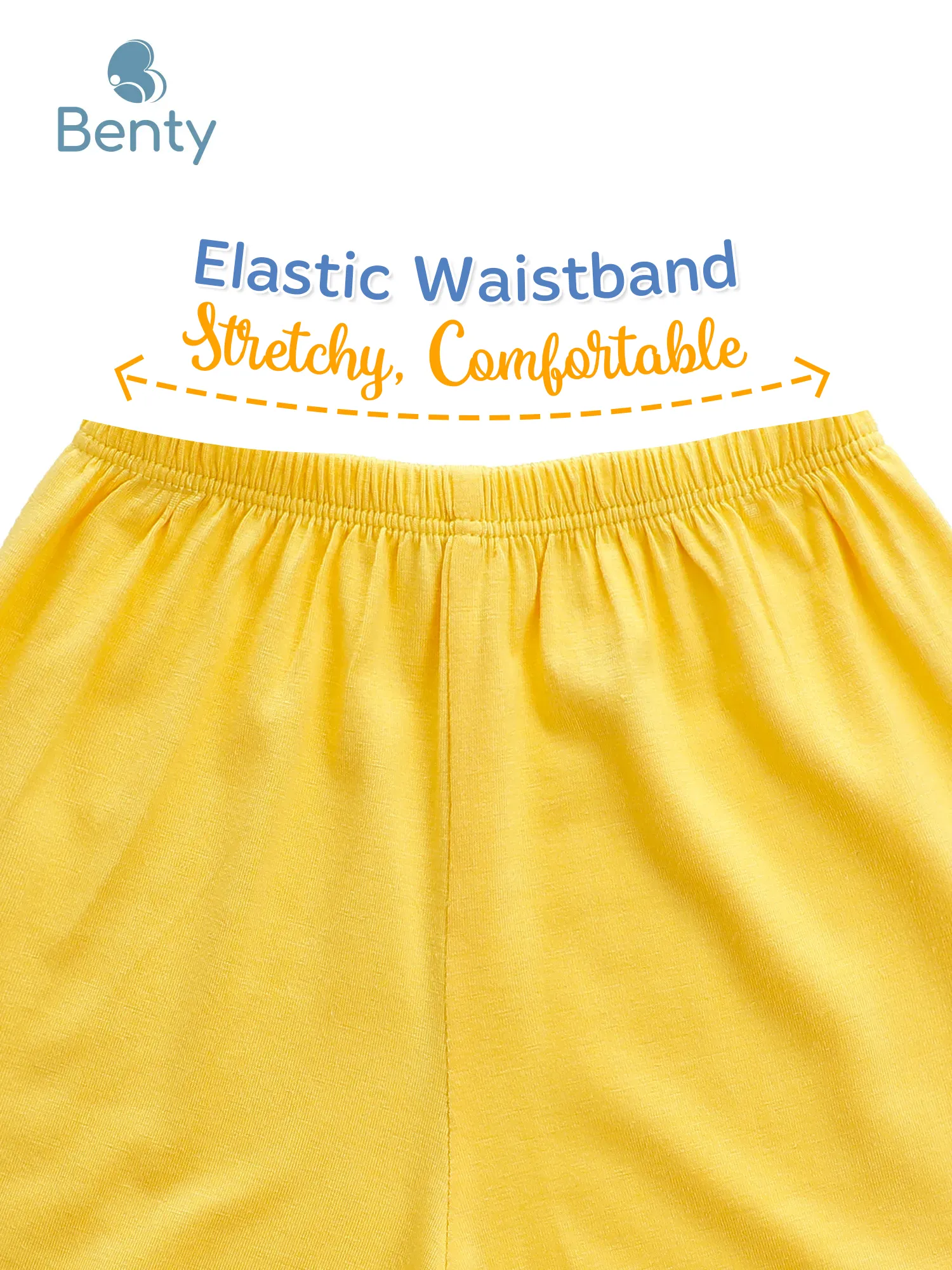 BENTY patterned short sleeve cardigan set, smooth and cool