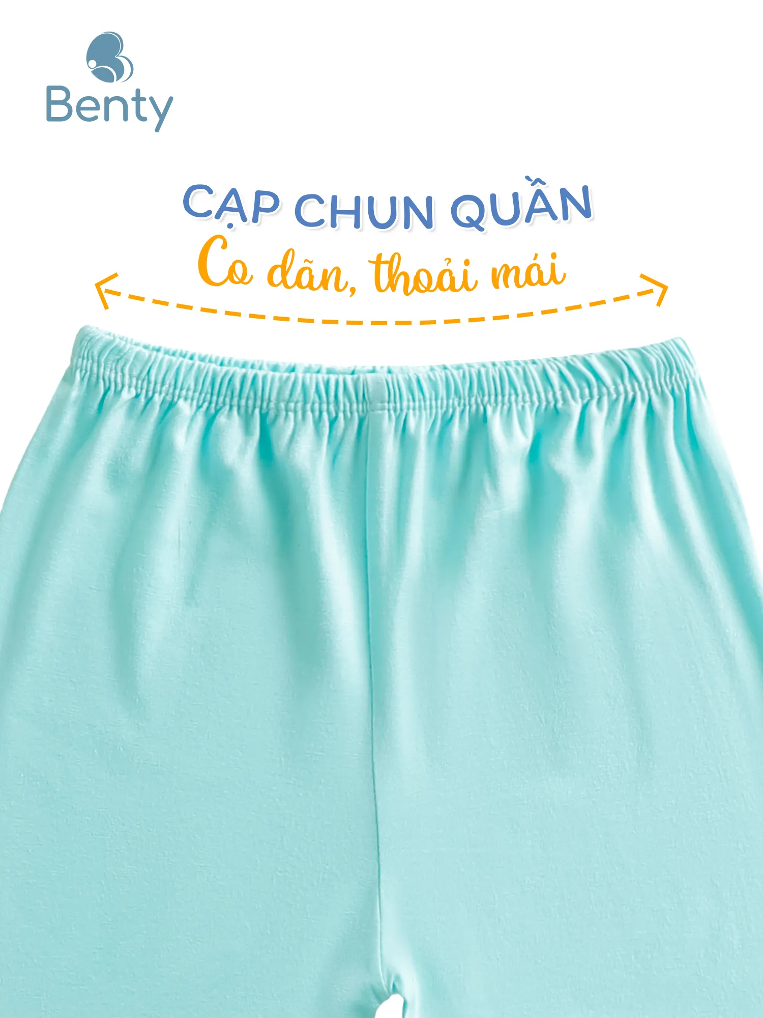 Bộ cộc tay cài vai in Paw Patrol BENTY,set quần áo bé cao cấp