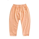 Quần dài lẻ đáp đũng BENTY chất liệu mềm mịn cao cấp