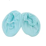 Bao chân BENTY cho bé sơ sinh đến 6 tháng cao cấp an toàn