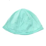 Mũ bèo 2 lớp màu trơn BENTY basic unisex,chất cao cấp