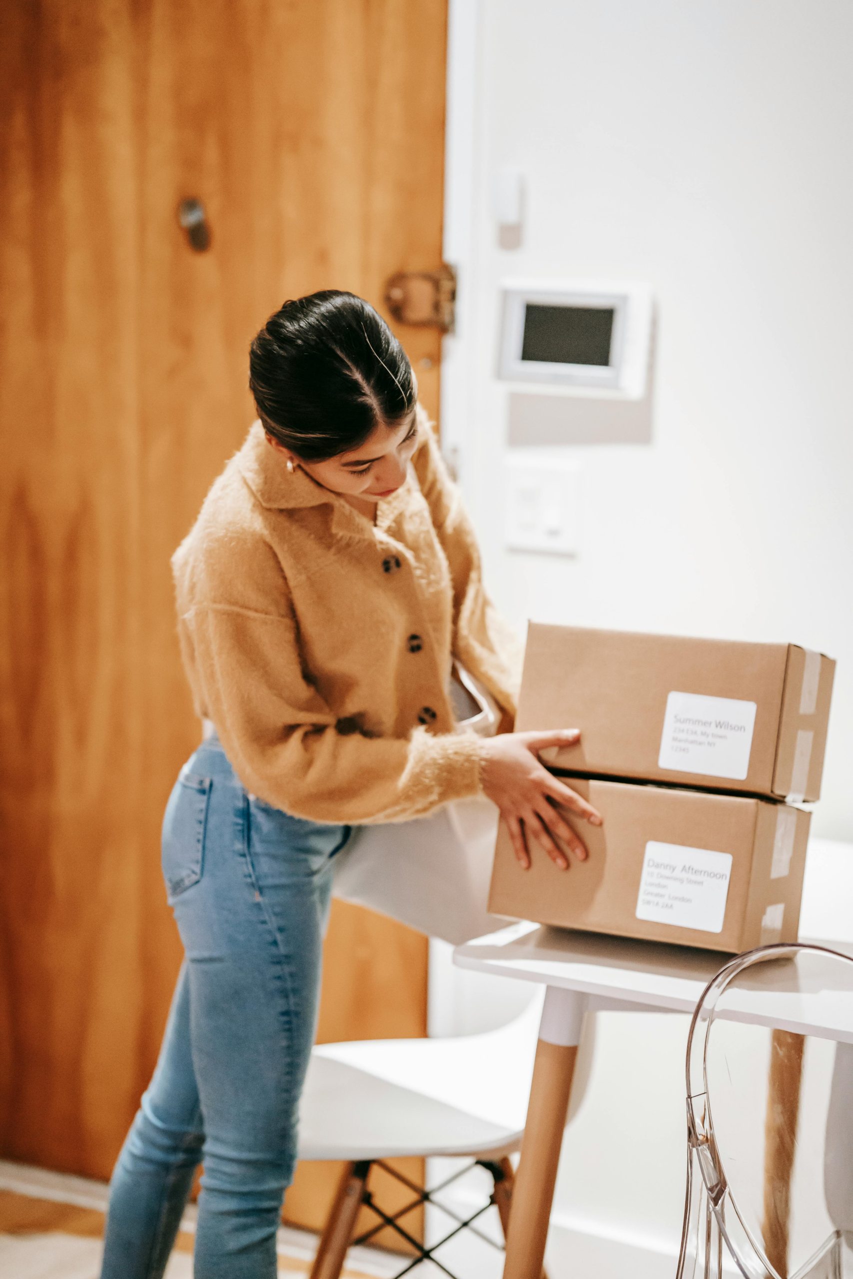 Mẹ bỉm muốn kinh doanh nhưng không biết bắt đầu từ đâu – đây là checklist cơ bản